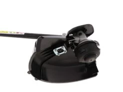 Débroussailleuse électrique Greenworks GD40BC 40V Sur Batterie - SANS BATTERIE ET SANS CHARGEUR 38 Débroussailleuse électrique Greenworks GD40BC 40V Sur Batterie - SANS BATTERIE ET SANS CHARGEUR -Motofaucheuse Soldes dbroussailleuse lectrique greenworks gd40bc 40v sur batterie sans batterie et sans chargeur la tte de coupe 15427 2 1548165291 IMG 6892