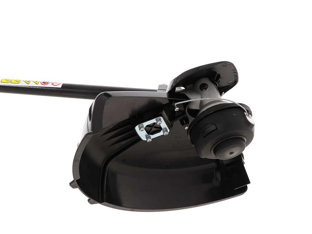 Débroussailleuse électrique Greenworks GD40BC 40V Sur Batterie - SANS BATTERIE ET SANS CHARGEUR 19 Débroussailleuse électrique Greenworks GD40BC 40V Sur Batterie - SANS BATTERIE ET SANS CHARGEUR – Image 17