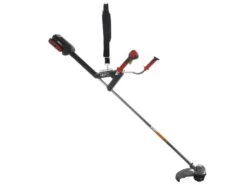 Débroussailleuse électrique Henx H36DCU350 - CHARGEUR ET BATTERIE NON INCLUS 24 Débroussailleuse électrique Henx H36DCU350 - CHARGEUR ET BATTERIE NON INCLUS -Motofaucheuse Soldes dbroussailleuse lectrique henx h36dcu350 chargeur et batterie non inclus dbroussailleuse henx h36dcu350 27598 5 1615911854 IMG 6050dbae32187