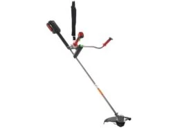 Débroussailleuse électrique Henx H36DCU350 - CHARGEUR ET BATTERIE NON INCLUS 25 Débroussailleuse électrique Henx H36DCU350 - CHARGEUR ET BATTERIE NON INCLUS -Motofaucheuse Soldes dbroussailleuse lectrique henx h36dcu350 chargeur et batterie non inclus dbroussailleuse henx h36dcu350 27598 5 1615911854 IMG 6050dbae33f22