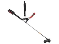 Débroussailleuse électrique Henx H36DCU350 - CHARGEUR ET BATTERIE NON INCLUS 28 Débroussailleuse électrique Henx H36DCU350 - CHARGEUR ET BATTERIE NON INCLUS -Motofaucheuse Soldes dbroussailleuse lectrique henx h36dcu350 chargeur et batterie non inclus dbroussailleuse henx h36dcu350 27598 5 1615911854 IMG 6050dbae3a339