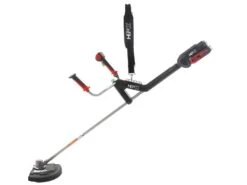 Débroussailleuse électrique Henx H36DCU350 - CHARGEUR ET BATTERIE NON INCLUS 29 Débroussailleuse électrique Henx H36DCU350 - CHARGEUR ET BATTERIE NON INCLUS -Motofaucheuse Soldes dbroussailleuse lectrique henx h36dcu350 chargeur et batterie non inclus dbroussailleuse henx h36dcu350 27598 5 1615911854 IMG 6050dbae3c256