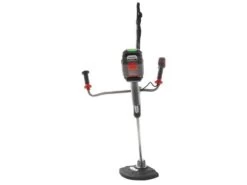 Débroussailleuse électrique Henx H36DCU350 - CHARGEUR ET BATTERIE NON INCLUS 30 Débroussailleuse électrique Henx H36DCU350 - CHARGEUR ET BATTERIE NON INCLUS -Motofaucheuse Soldes dbroussailleuse lectrique henx h36dcu350 chargeur et batterie non inclus dbroussailleuse henx h36dcu350 27598 5 1615911854 IMG 6050dbae3e424