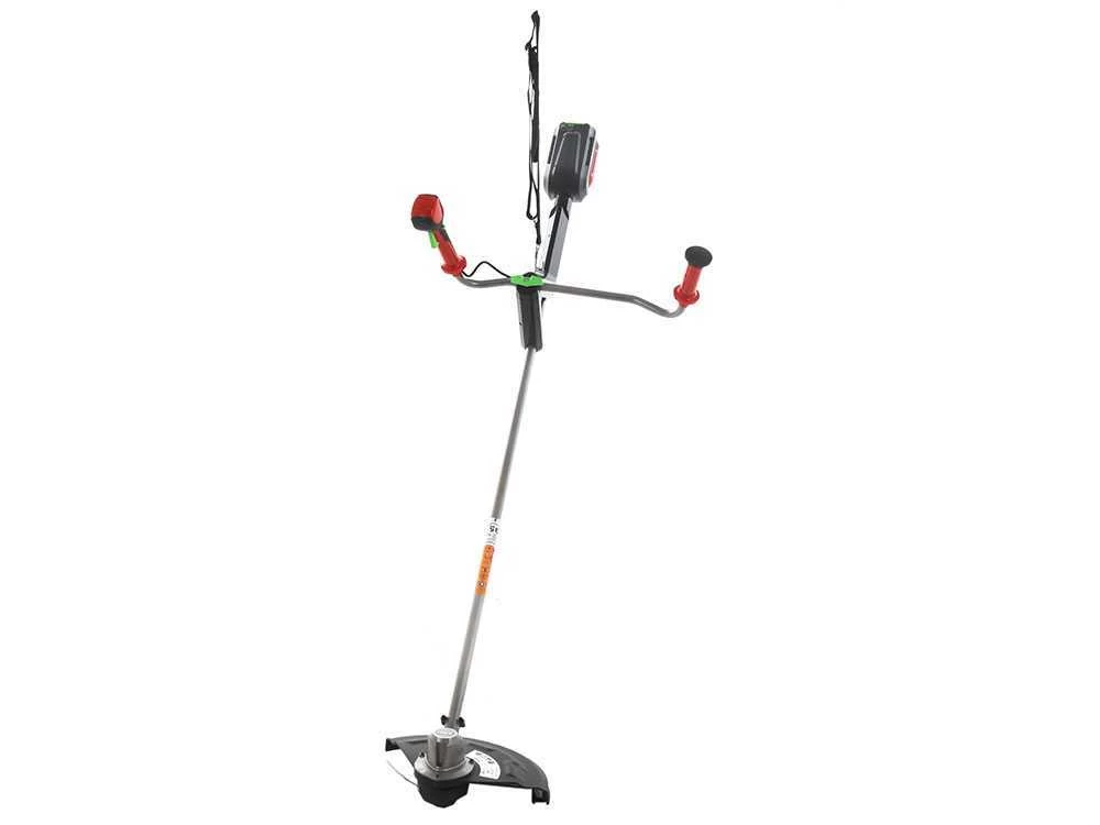 Débroussailleuse électrique Henx H36DCU350 - CHARGEUR ET BATTERIE NON INCLUS 13 Débroussailleuse électrique Henx H36DCU350 - CHARGEUR ET BATTERIE NON INCLUS – Image 11