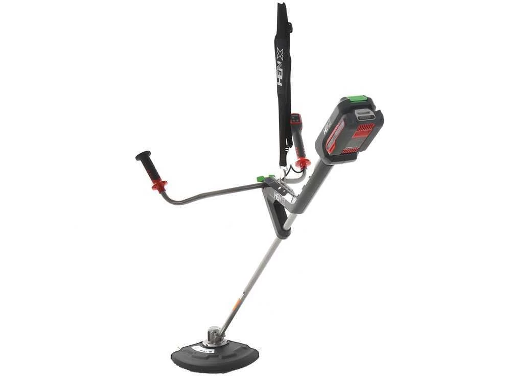 Débroussailleuse électrique Henx H36DCU350 - CHARGEUR ET BATTERIE NON INCLUS 15 Débroussailleuse électrique Henx H36DCU350 - CHARGEUR ET BATTERIE NON INCLUS – Image 13