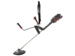 Débroussailleuse électrique Henx H36DCU350 - CHARGEUR ET BATTERIE NON INCLUS 35 Débroussailleuse électrique Henx H36DCU350 - CHARGEUR ET BATTERIE NON INCLUS -Motofaucheuse Soldes dbroussailleuse lectrique henx h36dcu350 chargeur et batterie non inclus dbroussailleuse henx h36dcu350 27598 5 1615911854 IMG 6050dbae4ad07