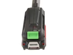 Débroussailleuse électrique Henx H36DCU350 - CHARGEUR ET BATTERIE NON INCLUS 40 Débroussailleuse électrique Henx H36DCU350 - CHARGEUR ET BATTERIE NON INCLUS -Motofaucheuse Soldes dbroussailleuse lectrique henx h36dcu350 chargeur et batterie non inclus moteur lectrique et batterie 27598 4 1615911854 IMG 6050dbae1a414