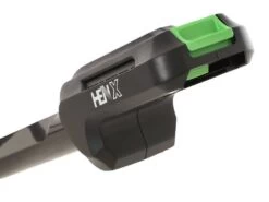 Débroussailleuse électrique Henx H36DCU350 - CHARGEUR ET BATTERIE NON INCLUS 41 Débroussailleuse électrique Henx H36DCU350 - CHARGEUR ET BATTERIE NON INCLUS -Motofaucheuse Soldes dbroussailleuse lectrique henx h36dcu350 chargeur et batterie non inclus moteur lectrique et batterie 27598 4 1615911854 IMG 6050dbae1c40b
