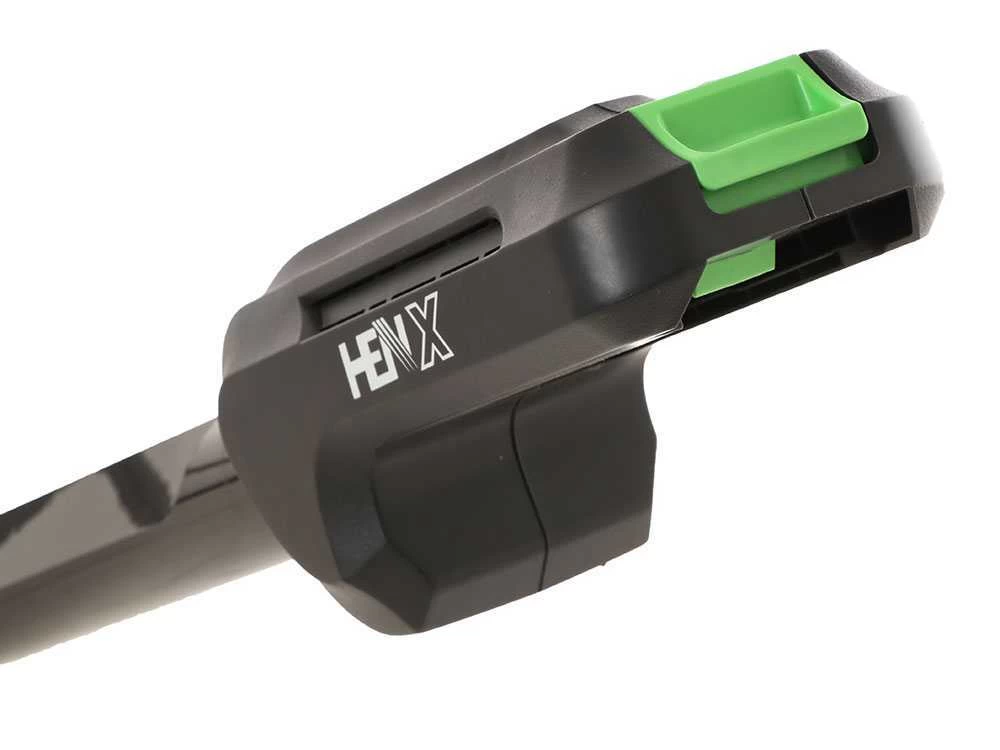 Débroussailleuse électrique Henx H36DCU350 - CHARGEUR ET BATTERIE NON INCLUS 22 Débroussailleuse électrique Henx H36DCU350 - CHARGEUR ET BATTERIE NON INCLUS – Image 20