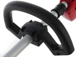 Débroussailleuse électrique Snapper SXDST82, Coupe-bordures à Batterie Briggs&Stratton 2Ah/82V 41 Débroussailleuse électrique Snapper SXDST82, Coupe-bordures à Batterie Briggs&Stratton 2Ah/82V -Motofaucheuse Soldes dbroussailleuse lectrique snapper sxdst82 coupe bordures batterie briggs stratton 2ah 82v barre de transmission et commandes disponibles 13047 7 1524475174 IMG 1084