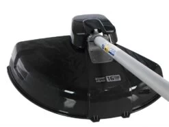 Débroussailleuse électrique Snapper SXDST82, Coupe-bordures à Batterie Briggs&Stratton 2Ah/82V 36 Débroussailleuse électrique Snapper SXDST82, Coupe-bordures à Batterie Briggs&Stratton 2Ah/82V -Motofaucheuse Soldes dbroussailleuse lectrique snapper sxdst82 coupe bordures batterie briggs stratton 2ah 82v la tte de coupe 13047 2 1524474755 IMG 1081