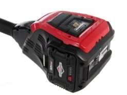 Débroussailleuse électrique Snapper SXDST82, Coupe-bordures à Batterie Briggs&Stratton 2Ah/82V 27 Débroussailleuse électrique Snapper SXDST82, Coupe-bordures à Batterie Briggs&Stratton 2Ah/82V -Motofaucheuse Soldes dbroussailleuse lectrique snapper sxdst82 coupe bordures batterie briggs stratton 2ah 82v moteur lectrique et batterie briggs stratton 13047 1 1524474669 IMG 1058