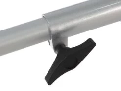 Débroussailleuse électrique Snapper SXDST82, Coupe-bordures à Batterie Briggs&Stratton 4Ah/82V 40 Débroussailleuse électrique Snapper SXDST82, Coupe-bordures à Batterie Briggs&Stratton 4Ah/82V -Motofaucheuse Soldes dbroussailleuse lectrique snapper sxdst82 coupe bordures batterie briggs stratton 4ah 82v barre de transmission et commandes disponibles 13047 7 1524475170 IMG 1083