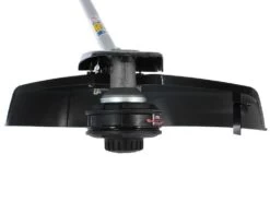 Débroussailleuse électrique Snapper SXDST82, Coupe-bordures à Batterie Briggs&Stratton 4Ah/82V 33 Débroussailleuse électrique Snapper SXDST82, Coupe-bordures à Batterie Briggs&Stratton 4Ah/82V -Motofaucheuse Soldes dbroussailleuse lectrique snapper sxdst82 coupe bordures batterie briggs stratton 4ah 82v la tte de coupe 13047 2 1524474740 IMG 1074