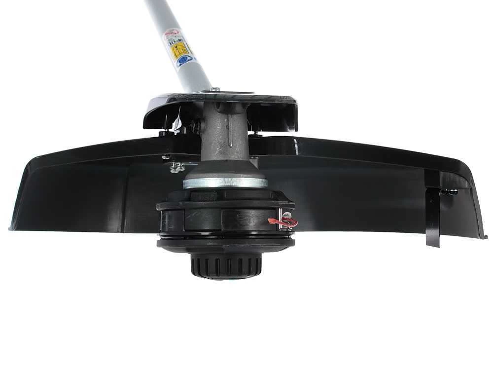 Débroussailleuse électrique Snapper SXDST82, Coupe-bordures à Batterie Briggs&Stratton 4Ah/82V 14 Débroussailleuse électrique Snapper SXDST82, Coupe-bordures à Batterie Briggs&Stratton 4Ah/82V – Image 12