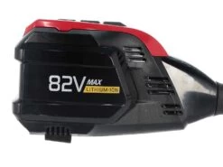 Débroussailleuse électrique Snapper SXDST82, Coupe-bordures à Batterie Briggs&Stratton 4Ah/82V 27 Débroussailleuse électrique Snapper SXDST82, Coupe-bordures à Batterie Briggs&Stratton 4Ah/82V -Motofaucheuse Soldes dbroussailleuse lectrique snapper sxdst82 coupe bordures batterie briggs stratton 4ah 82v moteur lectrique et batterie briggs stratton 13047 1 1524474680 IMG 1066