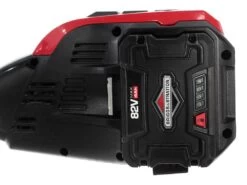 Débroussailleuse électrique Snapper SXDST82, Coupe-bordures à Batterie Briggs&Stratton 4Ah/82V 29 Débroussailleuse électrique Snapper SXDST82, Coupe-bordures à Batterie Briggs&Stratton 4Ah/82V -Motofaucheuse Soldes dbroussailleuse lectrique snapper sxdst82 coupe bordures batterie briggs stratton 4ah 82v moteur lectrique et batterie briggs stratton 13049 1 1524480016 IMG 1183