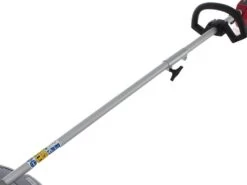 Débroussailleuse électrique Snapper SXDST82, Coupe-bordures à Batterie - MACHINE SEULE 30 Débroussailleuse électrique Snapper SXDST82, Coupe-bordures à Batterie - MACHINE SEULE -Motofaucheuse Soldes dbroussailleuse lectrique snapper sxdst82 coupe bordures batterie machine seule barre de transmission et commandes disponibles 13047 7 1524475166 IMG 1082