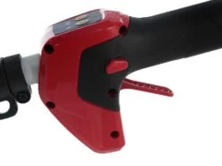 Débroussailleuse électrique Snapper SXDST82, Coupe-bordures à Batterie - MACHINE SEULE 35 Débroussailleuse électrique Snapper SXDST82, Coupe-bordures à Batterie - MACHINE SEULE -Motofaucheuse Soldes dbroussailleuse lectrique snapper sxdst82 coupe bordures batterie machine seule barre de transmission et commandes disponibles 13047 7 1524475179 IMG 1087