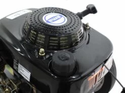 Débroussailleuse Manuelle à Roue Ama DC565. Moteur à Essence 160 Cm3. -Motofaucheuse Soldes dbroussailleuse manuelle roue ama dc565 moteur essence 160 cm3 moteur de 160 cm3 11717 1 1510917657 IMG 2046