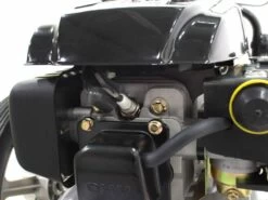 Débroussailleuse Manuelle à Roue Ama DC565. Moteur à Essence 160 Cm3. -Motofaucheuse Soldes dbroussailleuse manuelle roue ama dc565 moteur essence 160 cm3 moteur de 160 cm3 11717 1 1510917657 IMG 2052