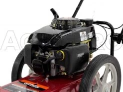 Débroussailleuse Manuelle à Roues Attila AXB 5616 F - Moteur à Essence 160 Cm3 - Faucheuse 24 Débroussailleuse Manuelle à Roues Attila AXB 5616 F - Moteur à Essence 160 Cm3 - Faucheuse -Motofaucheuse Soldes dbroussailleuse manuelle roues attila axb 5616 f moteur essence 160 cm3 faucheuse moteur de 160 cm3 10961 1 1502119554 IMG 2552