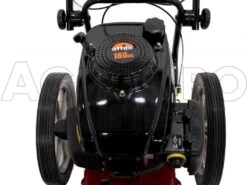 Débroussailleuse Manuelle à Roues Attila AXB 5616 F - Moteur à Essence 160 Cm3 - Faucheuse 27 Débroussailleuse Manuelle à Roues Attila AXB 5616 F - Moteur à Essence 160 Cm3 - Faucheuse -Motofaucheuse Soldes dbroussailleuse manuelle roues attila axb 5616 f moteur essence 160 cm3 faucheuse moteur de 160 cm3 10961 1 1502119561 IMG 2555