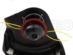 Débroussailleuse Manuelle à Roues Attila AXB 5616 F - Moteur à Essence 160 Cm3 - Faucheuse 39 Débroussailleuse Manuelle à Roues Attila AXB 5616 F - Moteur à Essence 160 Cm3 - Faucheuse -Motofaucheuse Soldes dbroussailleuse manuelle roues attila axb 5616 f moteur essence 160 cm3 faucheuse tte fil et transmission par courroie 10961 2 1502119697 IMG 2568