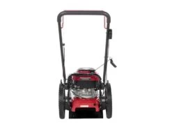 Débroussailleuse Manuelle à Roues GeoTech DG 58 F - Moteur à Essence Loncin 196 Cm3 - Faucheuse -Motofaucheuse Soldes dbroussailleuse manuelle roues geotech dg 58 f moteur essence loncin 196 cm3 faucheuse dbroussailleuse roues essence geotech dg58f 13120 0 1525335943 IMG 2605