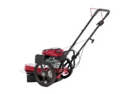 Débroussailleuse Manuelle à Roues GeoTech DG 58 F - Moteur à Essence Loncin 196 Cm3 - Faucheuse -Motofaucheuse Soldes dbroussailleuse manuelle roues geotech dg 58 f moteur essence loncin 196 cm3 faucheuse dbroussailleuse roues essence geotech dg58f 13120 0 1525335944 IMG 2608