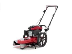 Débroussailleuse Manuelle à Roues GeoTech DG 58 F - Moteur à Essence Loncin 196 Cm3 - Faucheuse -Motofaucheuse Soldes dbroussailleuse manuelle roues geotech dg 58 f moteur essence loncin 196 cm3 faucheuse dbroussailleuse roues essence geotech dg58f 13120 0 1525335944 IMG 2610