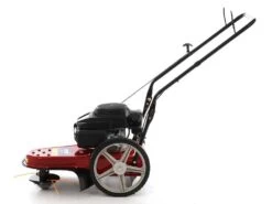 Débroussailleuse Manuelle à Roues MTD WST 5522 - Moteur à Essence 159 Cc - Faucheuse 32 Débroussailleuse Manuelle à Roues MTD WST 5522 - Moteur à Essence 159 Cc - Faucheuse -Motofaucheuse Soldes dbroussailleuse manuelle roues mtd wst 5522 moteur essence 159 cc faucheuse dbroussailleuse roues essence mtd wst 5522 16258 0 1555320270 IMG 0279