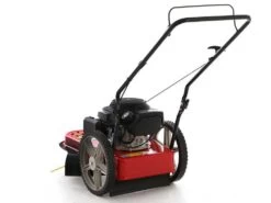 Débroussailleuse Manuelle à Roues MTD WST 5522 - Moteur à Essence 159 Cc - Faucheuse 27 Débroussailleuse Manuelle à Roues MTD WST 5522 - Moteur à Essence 159 Cc - Faucheuse -Motofaucheuse Soldes dbroussailleuse manuelle roues mtd wst 5522 moteur essence 159 cc faucheuse dbroussailleuse roues essence mtd wst 5522 16258 0 1555320270 IMG 0283