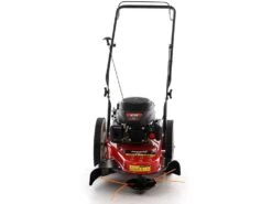 Débroussailleuse Manuelle à Roues MTD WST 5522 - Moteur à Essence 159 Cc - Faucheuse 24 Débroussailleuse Manuelle à Roues MTD WST 5522 - Moteur à Essence 159 Cc - Faucheuse -Motofaucheuse Soldes dbroussailleuse manuelle roues mtd wst 5522 moteur essence 159 cc faucheuse dbroussailleuse roues essence mtd wst 5522 16258 0 1555320270 IMG 0297