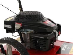 Débroussailleuse Manuelle à Roues MTD WST 5522 - Moteur à Essence 159 Cc - Faucheuse 38 Débroussailleuse Manuelle à Roues MTD WST 5522 - Moteur à Essence 159 Cc - Faucheuse -Motofaucheuse Soldes dbroussailleuse manuelle roues mtd wst 5522 moteur essence 159 cc faucheuse moteur mtd 159 cc 16258 1 1555320711 IMG 0308