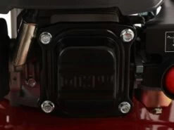 Débroussailleuse Manuelle à Roues MTD WST 5522 - Moteur à Essence 159 Cc - Faucheuse 36 Débroussailleuse Manuelle à Roues MTD WST 5522 - Moteur à Essence 159 Cc - Faucheuse -Motofaucheuse Soldes dbroussailleuse manuelle roues mtd wst 5522 moteur essence 159 cc faucheuse moteur mtd 159 cc 16258 1 1555320711 IMG 0312