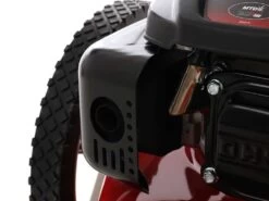 Débroussailleuse Manuelle à Roues MTD WST 5522 - Moteur à Essence 159 Cc - Faucheuse 41 Débroussailleuse Manuelle à Roues MTD WST 5522 - Moteur à Essence 159 Cc - Faucheuse -Motofaucheuse Soldes dbroussailleuse manuelle roues mtd wst 5522 moteur essence 159 cc faucheuse moteur mtd 159 cc 16258 1 1555320711 IMG 0315