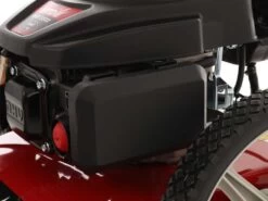 Débroussailleuse Manuelle à Roues MTD WST 5522 - Moteur à Essence 159 Cc - Faucheuse 40 Débroussailleuse Manuelle à Roues MTD WST 5522 - Moteur à Essence 159 Cc - Faucheuse -Motofaucheuse Soldes dbroussailleuse manuelle roues mtd wst 5522 moteur essence 159 cc faucheuse moteur mtd 159 cc 16258 1 1555320711 IMG 0317