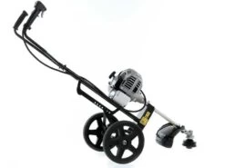 Débroussailleuse Manuelle Sur Roues Blackstone BW-CUT 52 Avec Moteur à Mélange 26 Débroussailleuse Manuelle Sur Roues Blackstone BW-CUT 52 Avec Moteur à Mélange -Motofaucheuse Soldes dbroussailleuse manuelle sur roues blackstone bw cut 52 avec moteur mlange dbroussailleuse sur roues blackstome bw cut 52 mlange 23744 1 1590679148 IMG 5ecfd66c93106