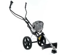 Débroussailleuse Manuelle Sur Roues Blackstone BW-CUT 52 Avec Moteur à Mélange 27 Débroussailleuse Manuelle Sur Roues Blackstone BW-CUT 52 Avec Moteur à Mélange -Motofaucheuse Soldes dbroussailleuse manuelle sur roues blackstone bw cut 52 avec moteur mlange dbroussailleuse sur roues blackstome bw cut 52 mlange 23744 1 1590679148 IMG 5ecfd66c96fb4