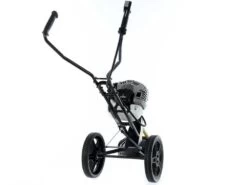 Débroussailleuse Manuelle Sur Roues Blackstone BW-CUT 52 Avec Moteur à Mélange 28 Débroussailleuse Manuelle Sur Roues Blackstone BW-CUT 52 Avec Moteur à Mélange -Motofaucheuse Soldes dbroussailleuse manuelle sur roues blackstone bw cut 52 avec moteur mlange dbroussailleuse sur roues blackstome bw cut 52 mlange 23744 1 1590679148 IMG 5ecfd66c9996c