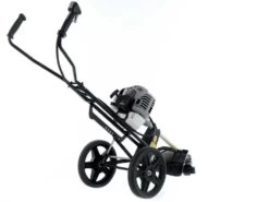 Débroussailleuse Manuelle Sur Roues Blackstone BW-CUT 52 Avec Moteur à Mélange 29 Débroussailleuse Manuelle Sur Roues Blackstone BW-CUT 52 Avec Moteur à Mélange -Motofaucheuse Soldes dbroussailleuse manuelle sur roues blackstone bw cut 52 avec moteur mlange dbroussailleuse sur roues blackstome bw cut 52 mlange 23744 1 1590679148 IMG 5ecfd66c9c517