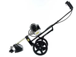 Débroussailleuse Manuelle Sur Roues Blackstone BW-CUT 52 Avec Moteur à Mélange 30 Débroussailleuse Manuelle Sur Roues Blackstone BW-CUT 52 Avec Moteur à Mélange -Motofaucheuse Soldes dbroussailleuse manuelle sur roues blackstone bw cut 52 avec moteur mlange dbroussailleuse sur roues blackstome bw cut 52 mlange 23744 1 1590679148 IMG 5ecfd66c9e7a7