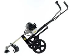 Débroussailleuse Manuelle Sur Roues Blackstone BW-CUT 52 Avec Moteur à Mélange 31 Débroussailleuse Manuelle Sur Roues Blackstone BW-CUT 52 Avec Moteur à Mélange -Motofaucheuse Soldes dbroussailleuse manuelle sur roues blackstone bw cut 52 avec moteur mlange dbroussailleuse sur roues blackstome bw cut 52 mlange 23744 1 1590679148 IMG 5ecfd66ca0ead