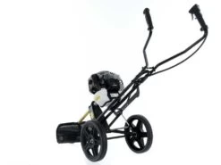 Débroussailleuse Manuelle Sur Roues Blackstone BW-CUT 52 Avec Moteur à Mélange 33 Débroussailleuse Manuelle Sur Roues Blackstone BW-CUT 52 Avec Moteur à Mélange -Motofaucheuse Soldes dbroussailleuse manuelle sur roues blackstone bw cut 52 avec moteur mlange dbroussailleuse sur roues blackstome bw cut 52 mlange 23744 1 1590679148 IMG 5ecfd66ca553f