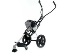 Débroussailleuse Manuelle Sur Roues Blackstone BW-CUT 52 Avec Moteur à Mélange 34 Débroussailleuse Manuelle Sur Roues Blackstone BW-CUT 52 Avec Moteur à Mélange -Motofaucheuse Soldes dbroussailleuse manuelle sur roues blackstone bw cut 52 avec moteur mlange dbroussailleuse sur roues blackstome bw cut 52 mlange 23744 1 1590679148 IMG 5ecfd66ca78eb