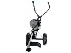 Débroussailleuse Manuelle Sur Roues Blackstone BW-CUT 52 Avec Moteur à Mélange 36 Débroussailleuse Manuelle Sur Roues Blackstone BW-CUT 52 Avec Moteur à Mélange -Motofaucheuse Soldes dbroussailleuse manuelle sur roues blackstone bw cut 52 avec moteur mlange dbroussailleuse sur roues blackstome bw cut 52 mlange 23744 1 1590679148 IMG 5ecfd66cacfbf