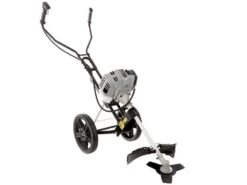 Débroussailleuse Manuelle Sur Roues Blackstone BW-CUT 52 Avec Moteur à Mélange 37 Débroussailleuse Manuelle Sur Roues Blackstone BW-CUT 52 Avec Moteur à Mélange -Motofaucheuse Soldes dbroussailleuse manuelle sur roues blackstone bw cut 52 avec moteur mlange dbroussailleuse sur roues blackstome bw cut 52 mlange 23744 1 1590679148 IMG 5ecfd66caf12b