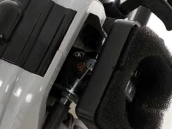 Débroussailleuse Manuelle Sur Roues Blackstone BW-CUT 52 Avec Moteur à Mélange 39 Débroussailleuse Manuelle Sur Roues Blackstone BW-CUT 52 Avec Moteur à Mélange -Motofaucheuse Soldes dbroussailleuse manuelle sur roues blackstone bw cut 52 avec moteur mlange moteur de 52 cm3 23744 2 1590679148 IMG 5ecfd66ceb574