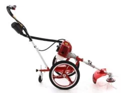 Débroussailleuse Manuelle Sur Roues GeoTech HPBC 550 Moteur à Mélange 52 Cm3, Faucheuse 31 Débroussailleuse Manuelle Sur Roues GeoTech HPBC 550 Moteur à Mélange 52 Cm3, Faucheuse -Motofaucheuse Soldes dbroussailleuse manuelle sur roues geotech hpbc 550 moteur mlange 52 cm3 faucheuse dbroussailleuse sur roues mlange hpbc 550 16733 0 1558706970 IMG 3962